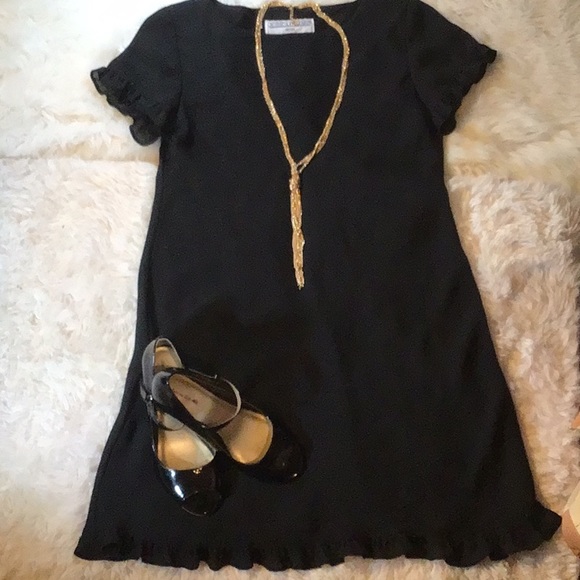 Jessica Howard petite like new size tag  gone classy - Picture 4 of 8